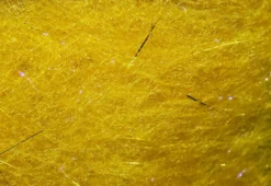 Hareline Fly Fish Food's Jr. Bruiser Blend