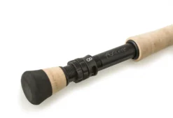 Scott Sector 9ft 10wt 4pc Fly Rods