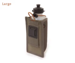 Fishpond Molded Water Bottle Holder Water Bottles