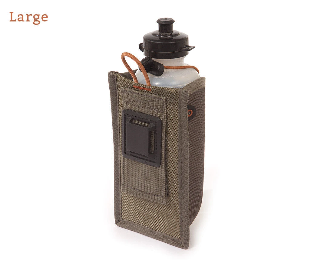 Fishpond Molded Water Bottle Holder Water Bottles