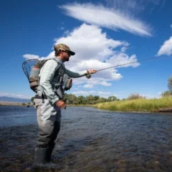 Fishpond Ridgeline Backpack Vests & Chestpacks