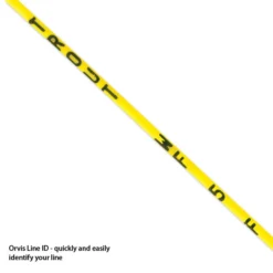 ORVIS Clearwater Fly Line