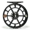 Ross Reels ROSS EVOLUTION LTX FLY REEL