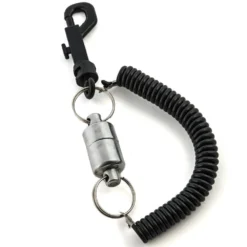 Nets SCIENTIFIC ANGLERS Magnetic Net Holder