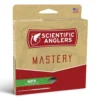 Fly Lines SCIENTIFIC ANGLERS MASTERY - MPX TAPER