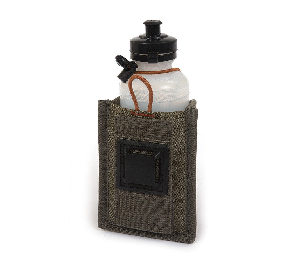 Fishpond Molded Water Bottle Holder Water Bottles