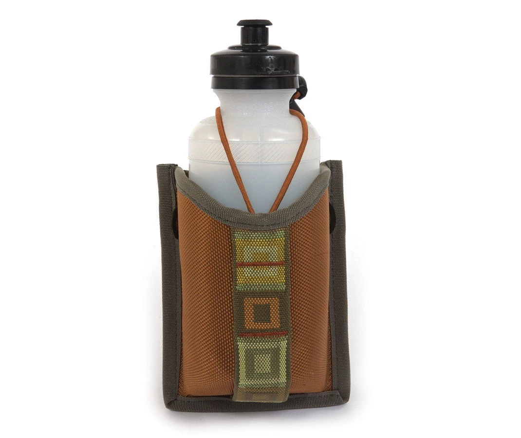 Fishpond Molded Water Bottle Holder Water Bottles
