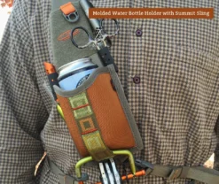 Vests & Chestpacks Fishpond Summit Sling