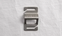 YETI Molle Bottle Opener Coolers