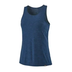Shirts Patagonia Womens Cap Cool Daily Tank