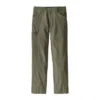 Patagonia Mens Quandary Pants Reg