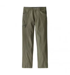 Patagonia Mens Quandary Pants Reg