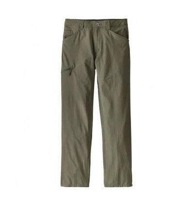 Patagonia Mens Quandary Pants Reg
