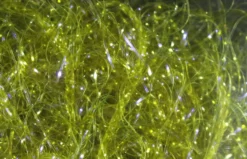 Hareline UV Polar Chenille Medium