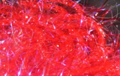 Hareline UV Polar Chenille Medium