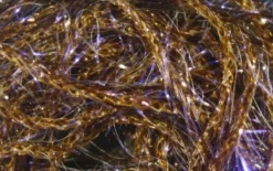 Hareline UV Polar Chenille Medium