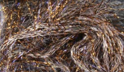 Hareline UV Polar Chenille Medium