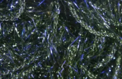 Hareline UV Polar Chenille Medium