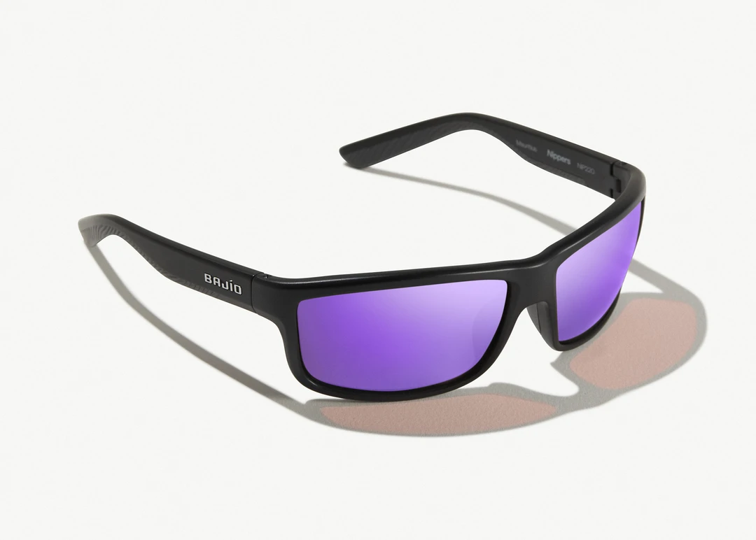 Bajio Nippers Sunglasses