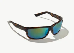 Bajio Nippers Sunglasses