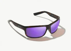 Bajio Nippers Sunglasses