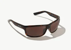 Bajio Nippers Sunglasses