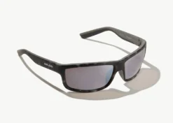 Bajio Nippers Sunglasses