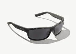 Bajio Nippers Sunglasses
