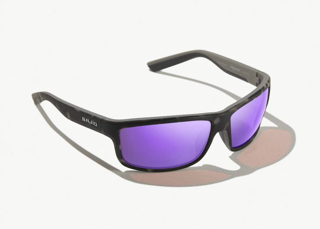 Bajio Nippers Sunglasses