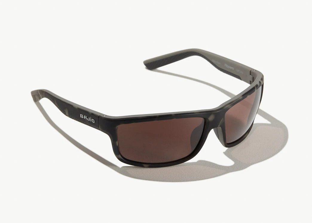 Bajio Nippers Sunglasses
