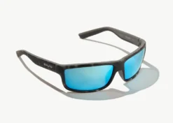 Bajio Nippers Sunglasses