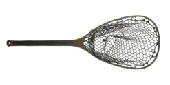 Fishpond Nomad Mid Length Net Nets