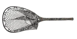 Fishpond Nomad Mid Length Net Nets