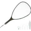 Fishpond Nomad Hand Net