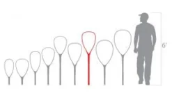 Fishpond Nomad El Jefe Grande Net- River Armor Limited Addition