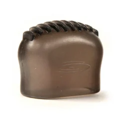 Fishpond Nomad End Cap