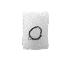 Fishpond Nomad Replacement Rubber Net