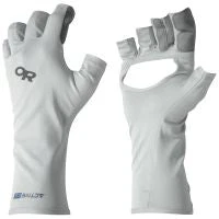 Outdoor Research OR ActiveIce Casting Gloves