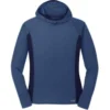 Outdoor Research OR Womens Echo Hoody