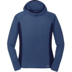 Outdoor Research OR Womens Echo Hoody
