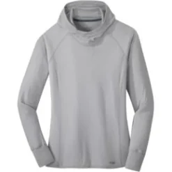 Outdoor Research OR Womens Echo Hoody
