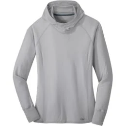 Outdoor Research OR Womens Echo Hoody