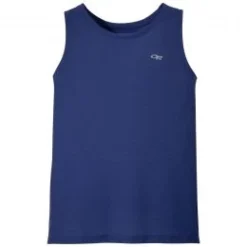 Outdoor Research OR Mens Echo Tank Shirts