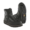 Patagonia - Danner - Foot Tractor Wading Boot - Sticky Rubber