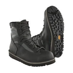 Patagonia - Danner - Foot Tractor Wading Boot - Sticky Rubber