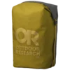 Outdoor Research OR CarryOut Airpurge Compression Dry Bag 10L