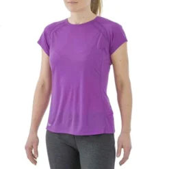 Outdoor Research OR Womens Echo S/S Tee Shirts