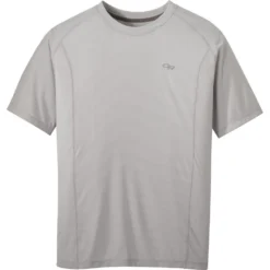 Outdoor Research Shirts OR Mens Echo S/S Tee