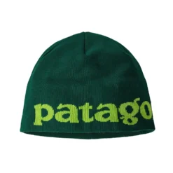 Patagonia Beanie Hat Socks Hats Gloves