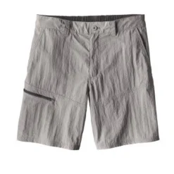Patagonia Mens Sandy Cay Shorts